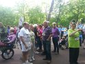 2015-05-10 10-10-20 Bois de Boulogne-Handicap International-Courir ensemble